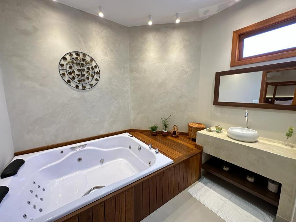 King Suite with Spa Bath,1549881196:JPEG